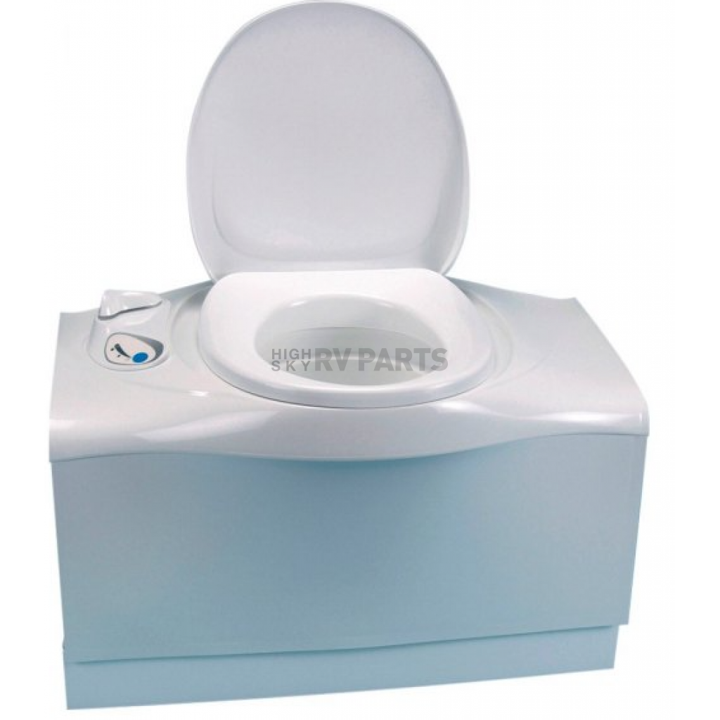 Thetford Cassette Toilet 32812